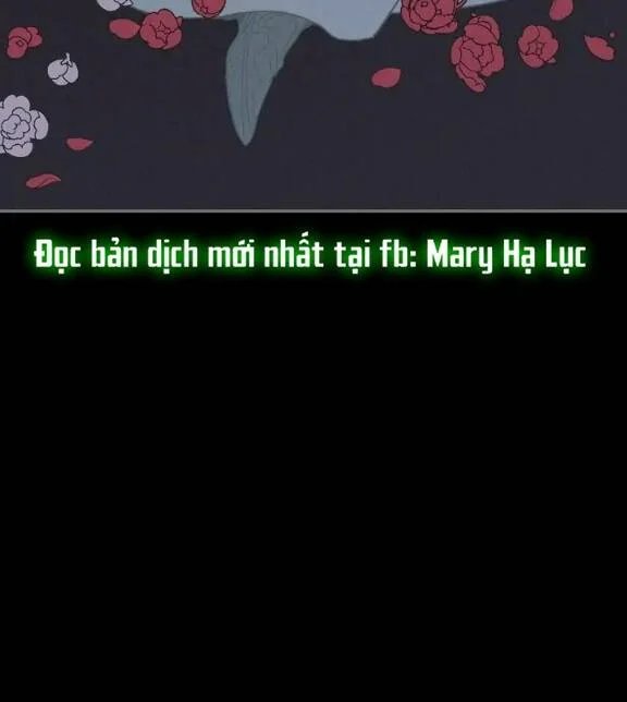 [18+] người đẹp và quái vật chapter 82 92