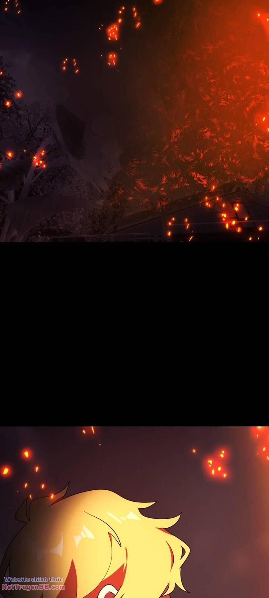 tử thần chapter 123 87