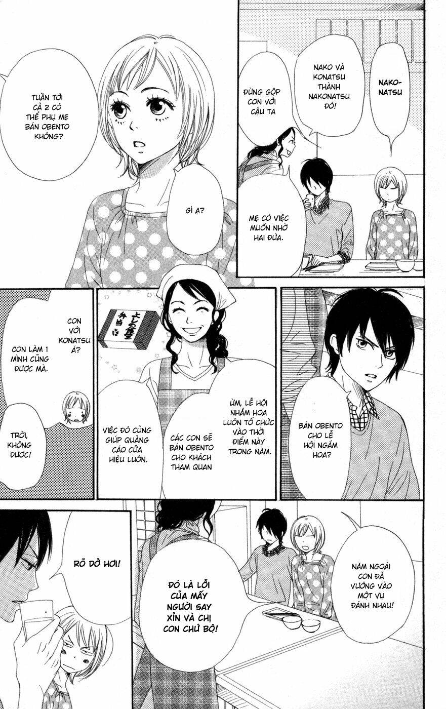 nanaco robin chapter 4 17