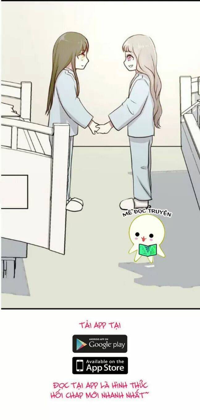 hành trình truy tìm cái chết của up chủ chapter 17 18