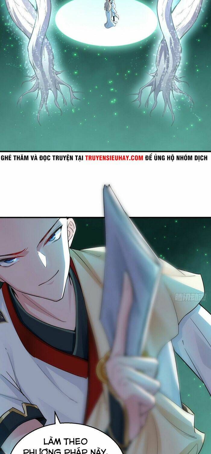 tà du ký chapter 81 2