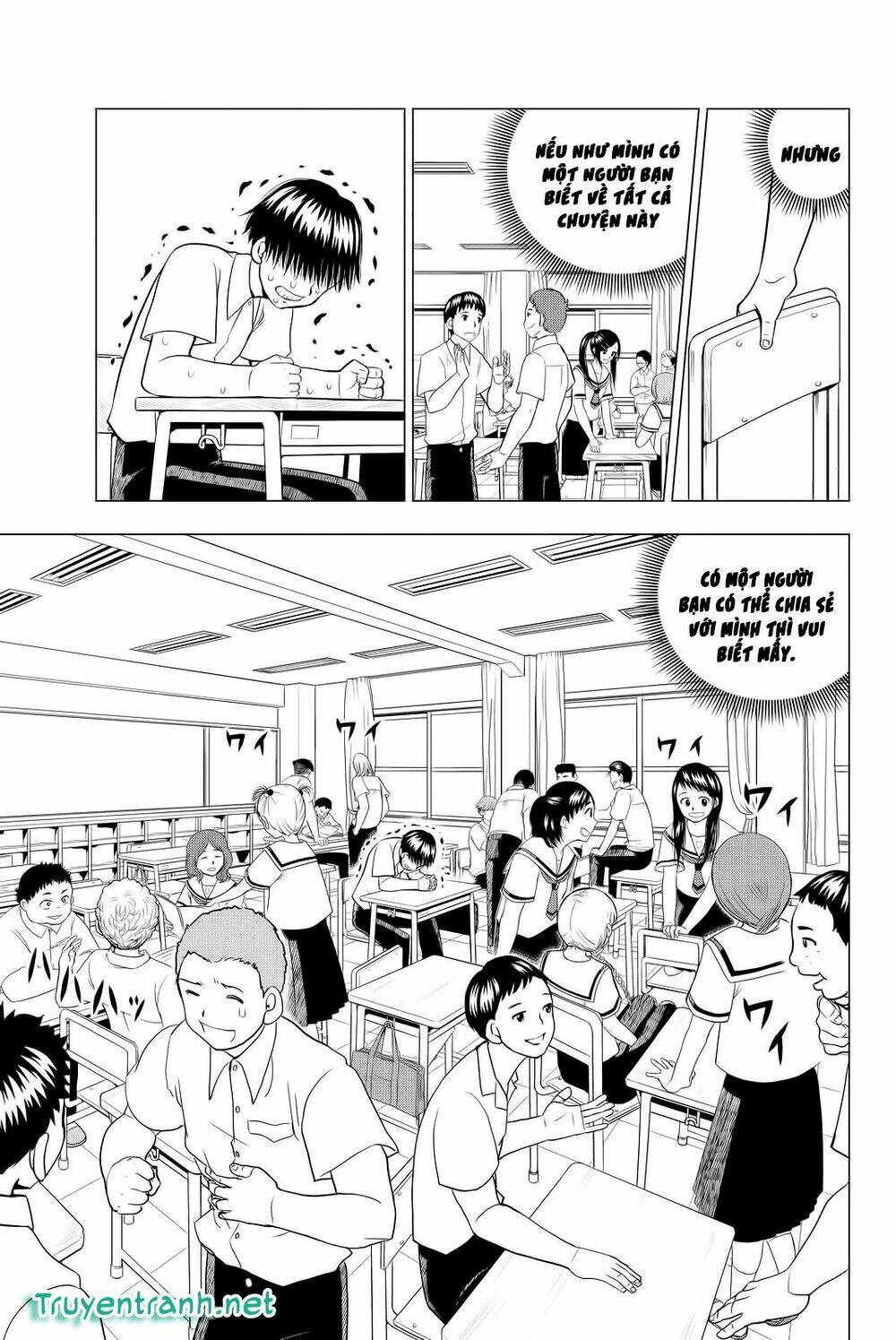 vector ball chapter 2.1 9