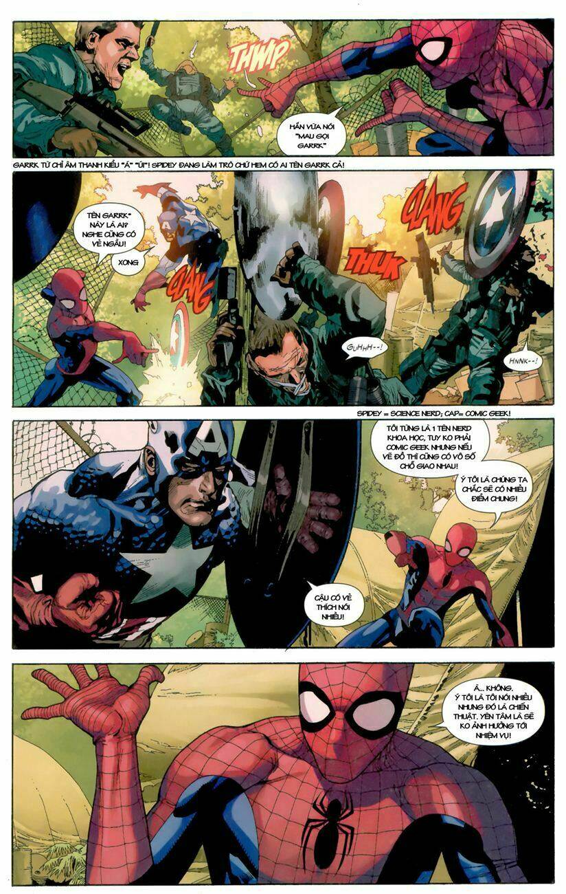 avenging spider-man chapter 5 12