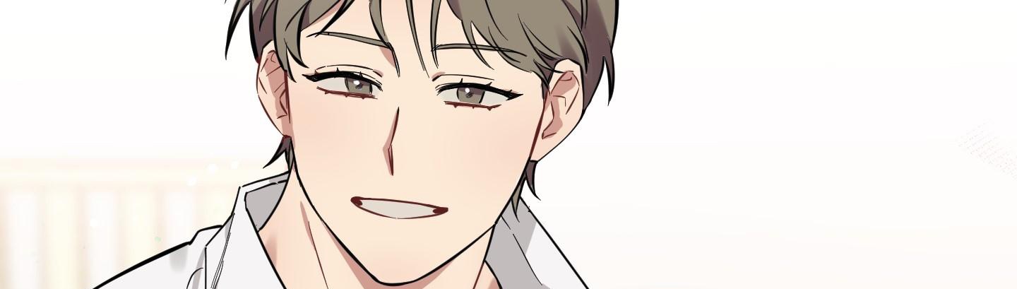 hãy nói rằng cậu nghe thấy đi chapter 3.2 63