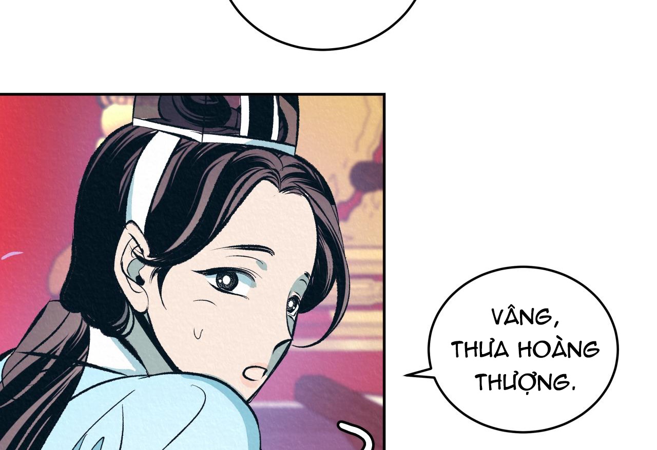 vô liêm sỉ chapter 4 108