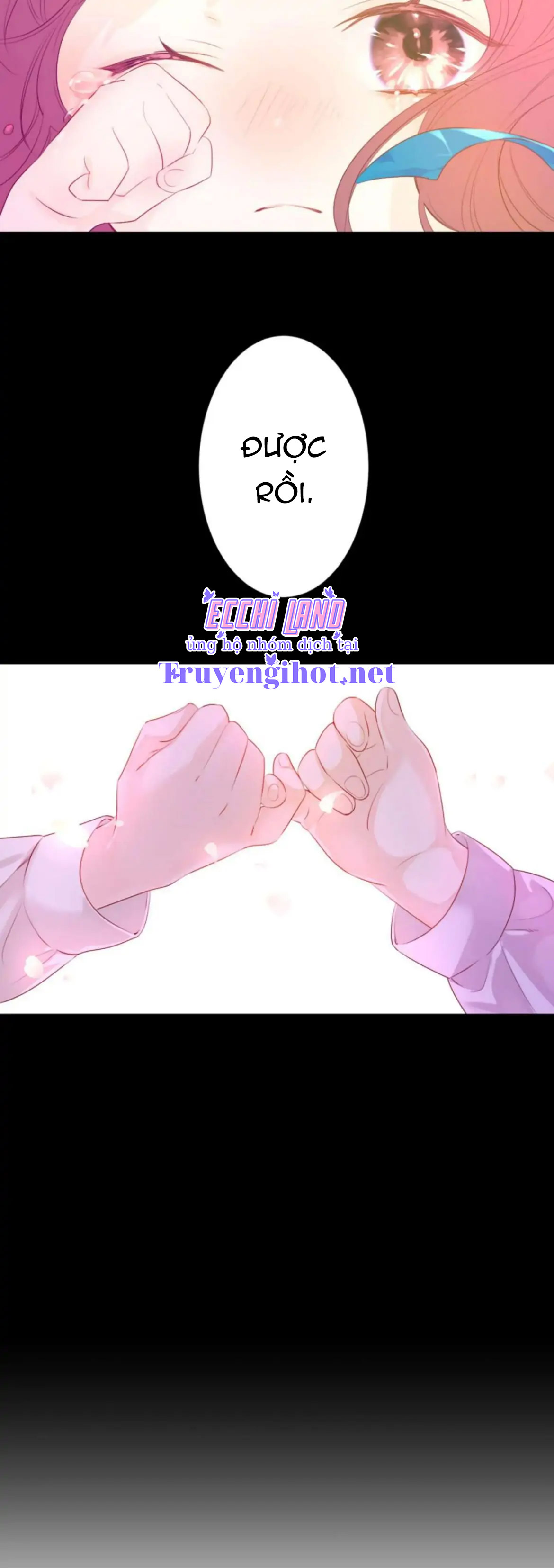 hai vì sao của tôi chapter 1.2 8