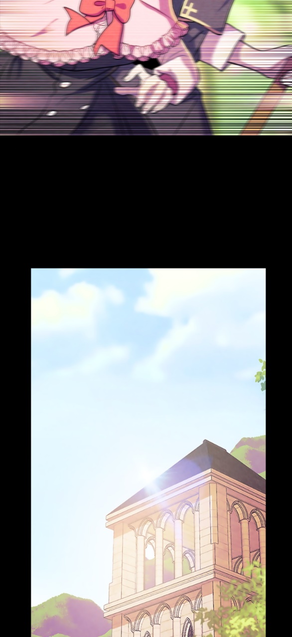 [bản 18+] trò chơi săn mồi của hoàng đế và thánh kỵ sĩ chapter 20.2 12