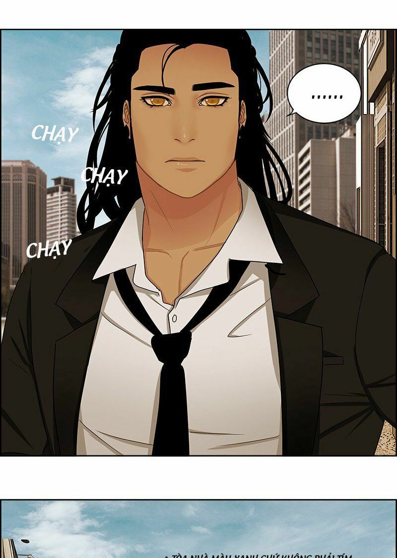 nửa đêm ở poppy land chapter 8 43