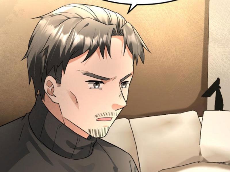 đóng băng toàn cầu: tôi gây dựng nên phòng an toàn thời tận thế chapter 214 39