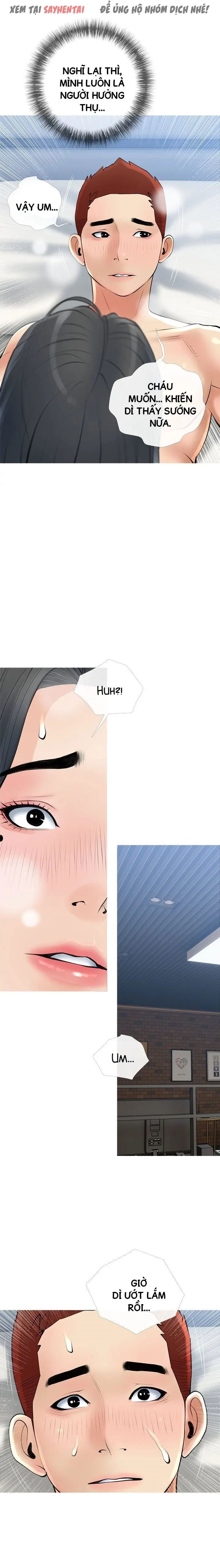 dập dì của tôi chapter 37 16