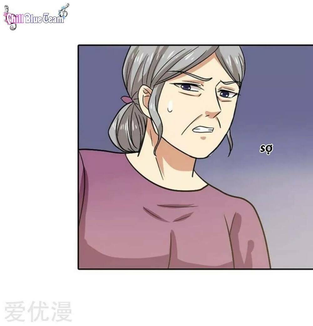 hủy diệt tra nam chapter 5 19