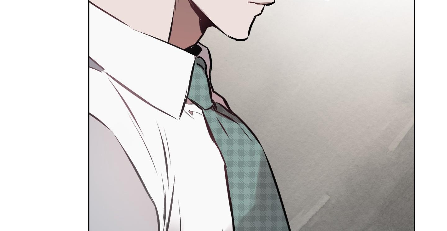 định rõ mối quan hệ chapter 28 134