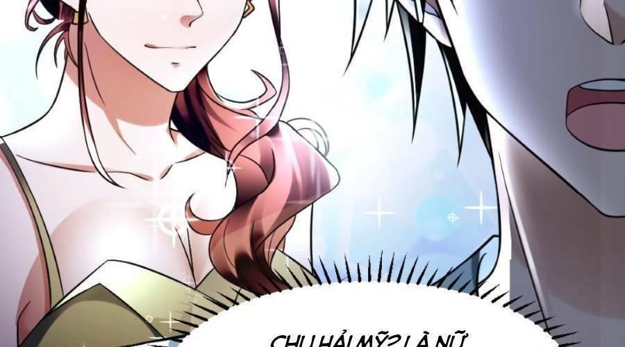 toàn cầu băng phong, ta chế tạo phòng an toàn chapter 103 8