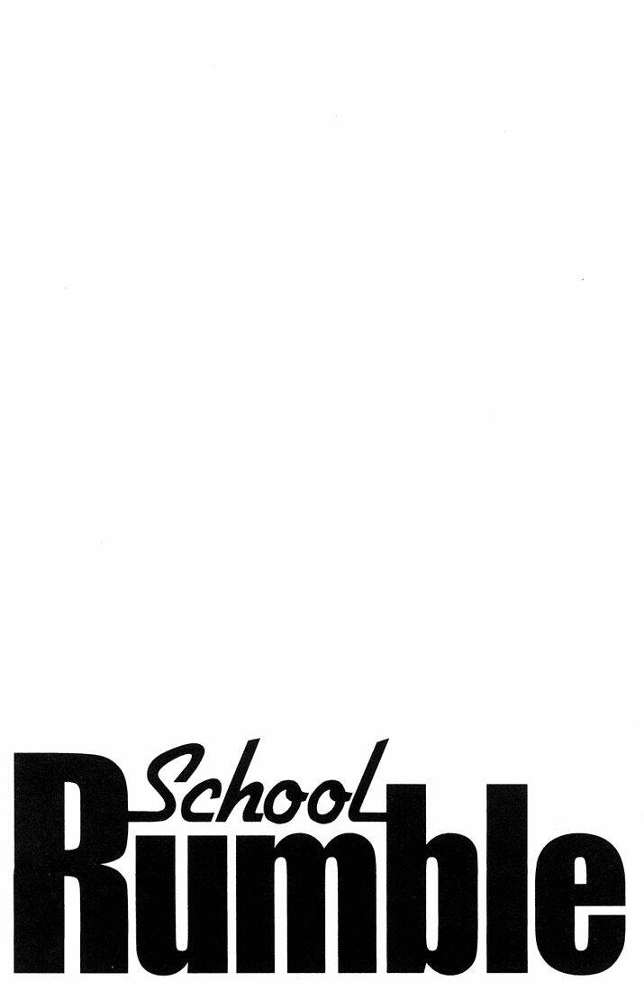 school rumble chapter 59 11
