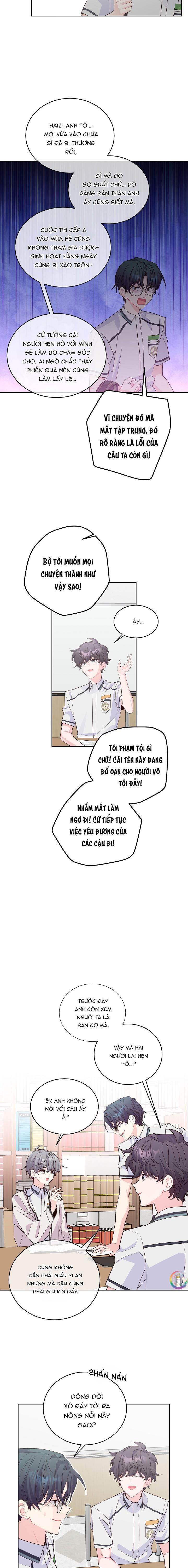 merry marbling chapter 56 5