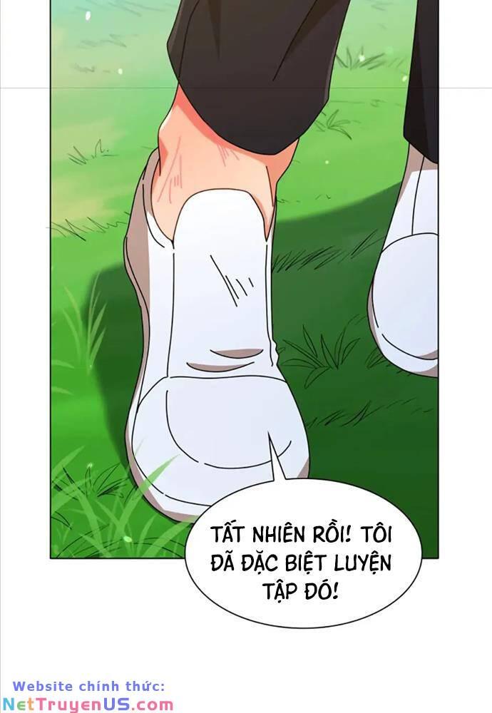 tử linh sư thiên tài của học viện chapter 40 34