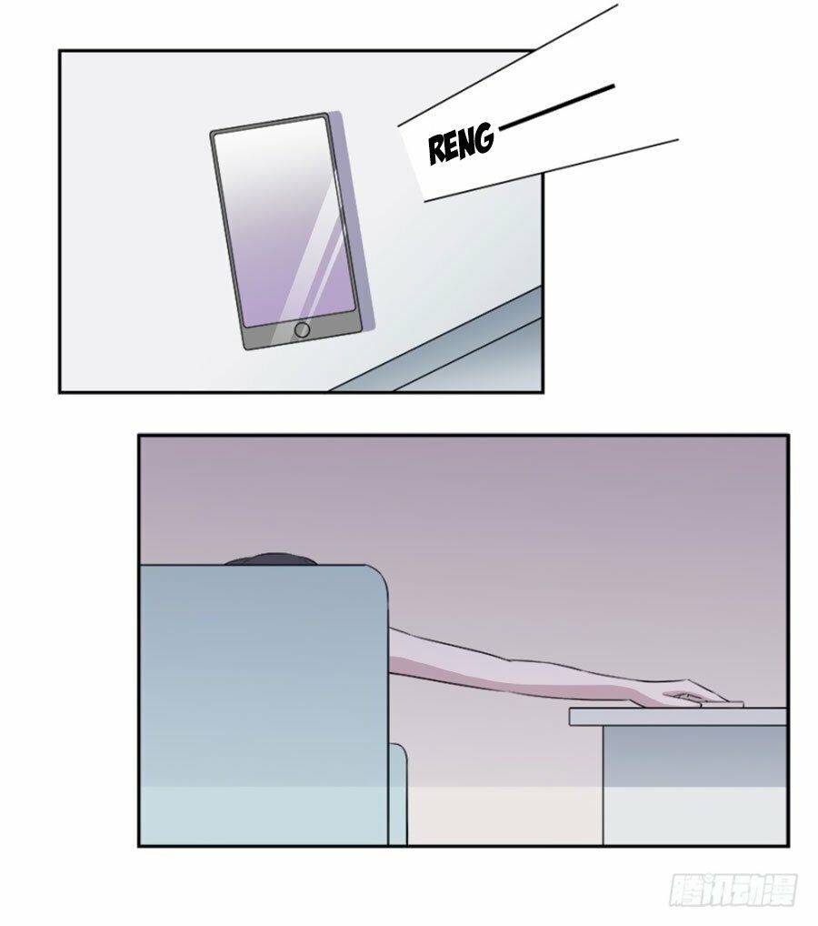 thiên kim đường môn chapter 58 23