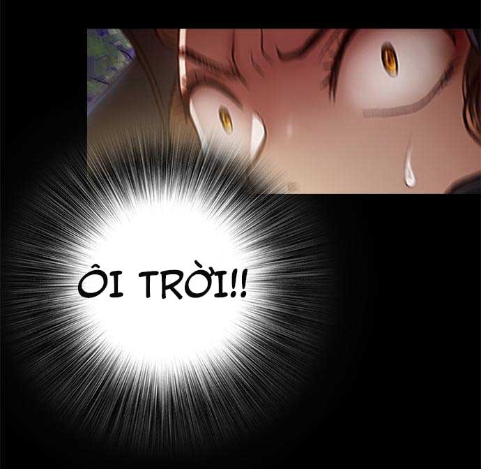 tôi chính là nhà sưu tập chim chapter 18 73