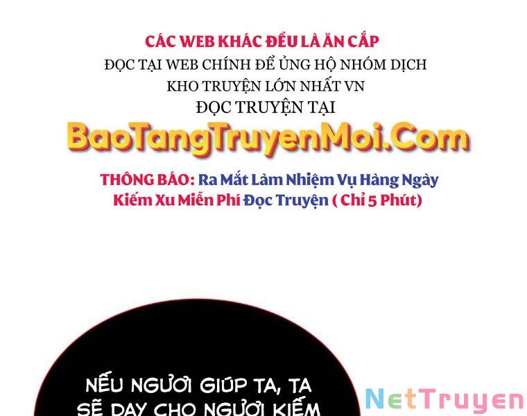 bạo chúa cường hoành chapter 9 92