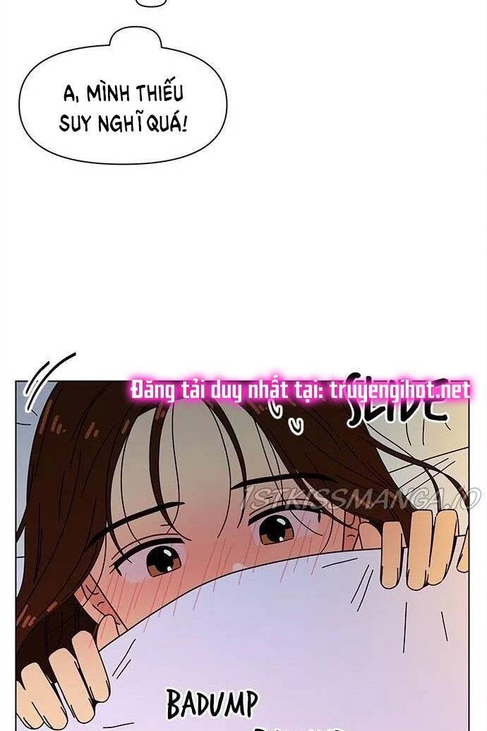 thanh xuân rực rỡ - season of blossom chapter 86 27