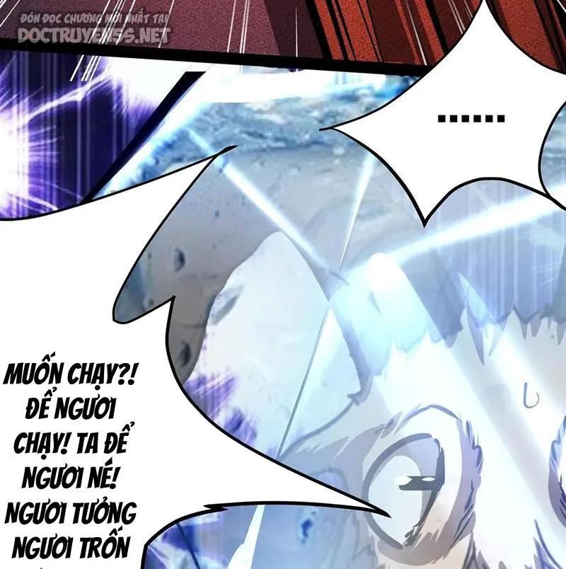 quỷ dị dược tề sư: bệnh nhân của ta đều là kinh khủng chapter 113 13