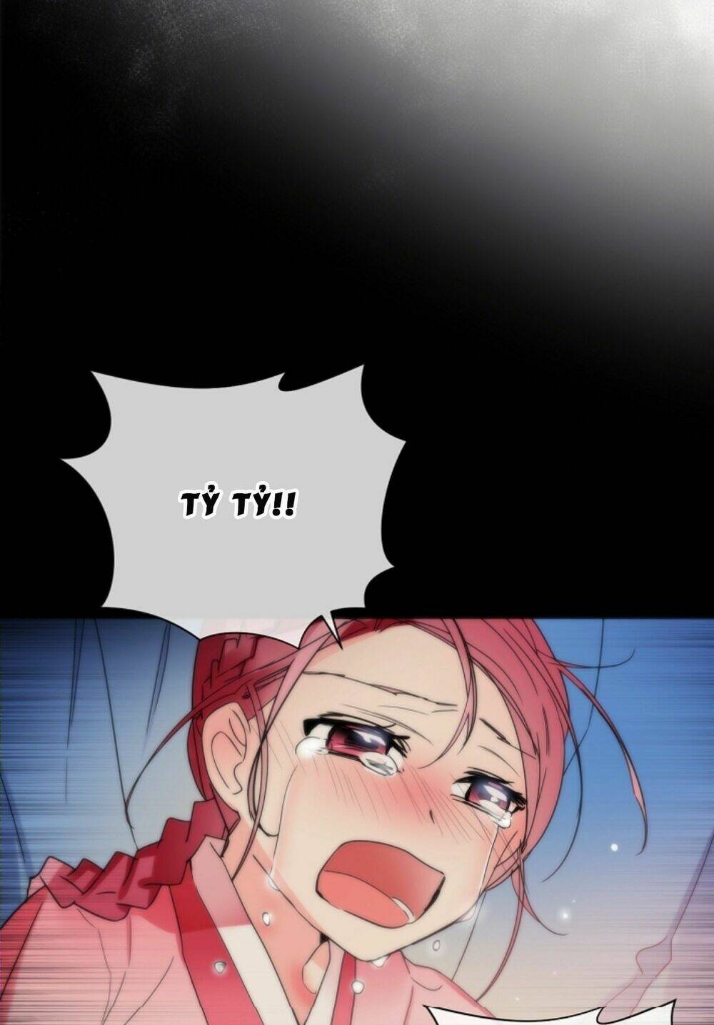 chae hong sa chapter 41 15