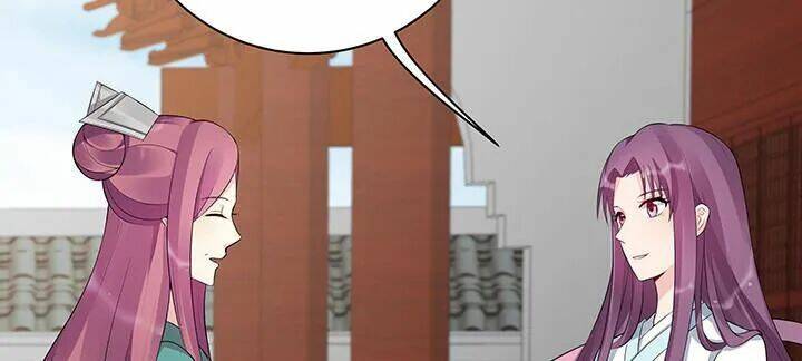 độc phi thần y quá kiêu ngạo chapter 53 12