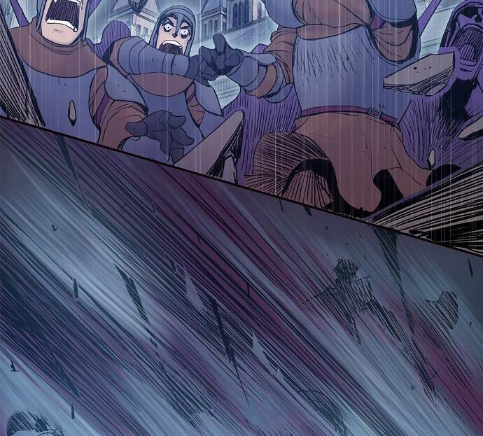 băng tâm kỵ sĩ chapter 4 85