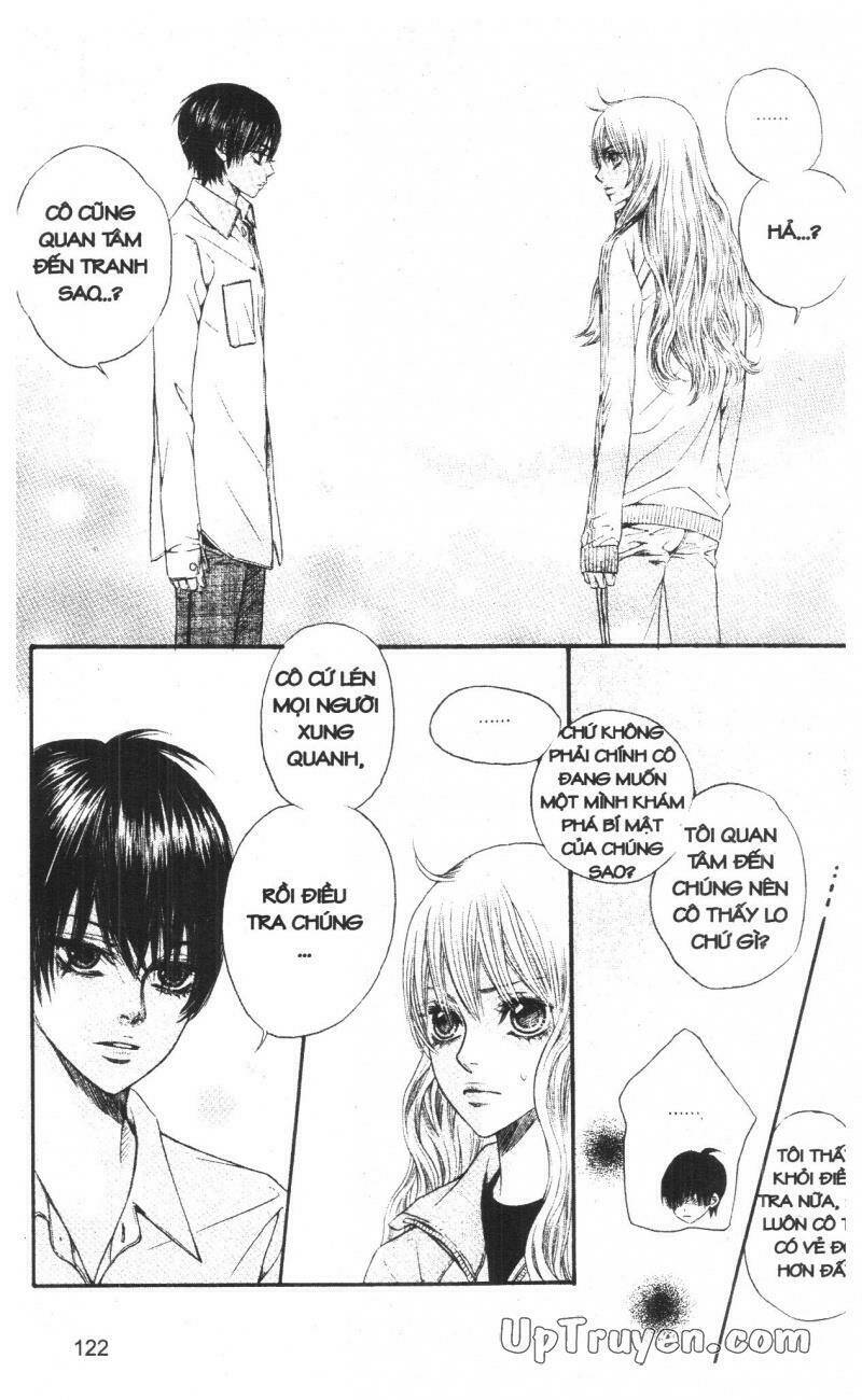 home boy chapter 2 121