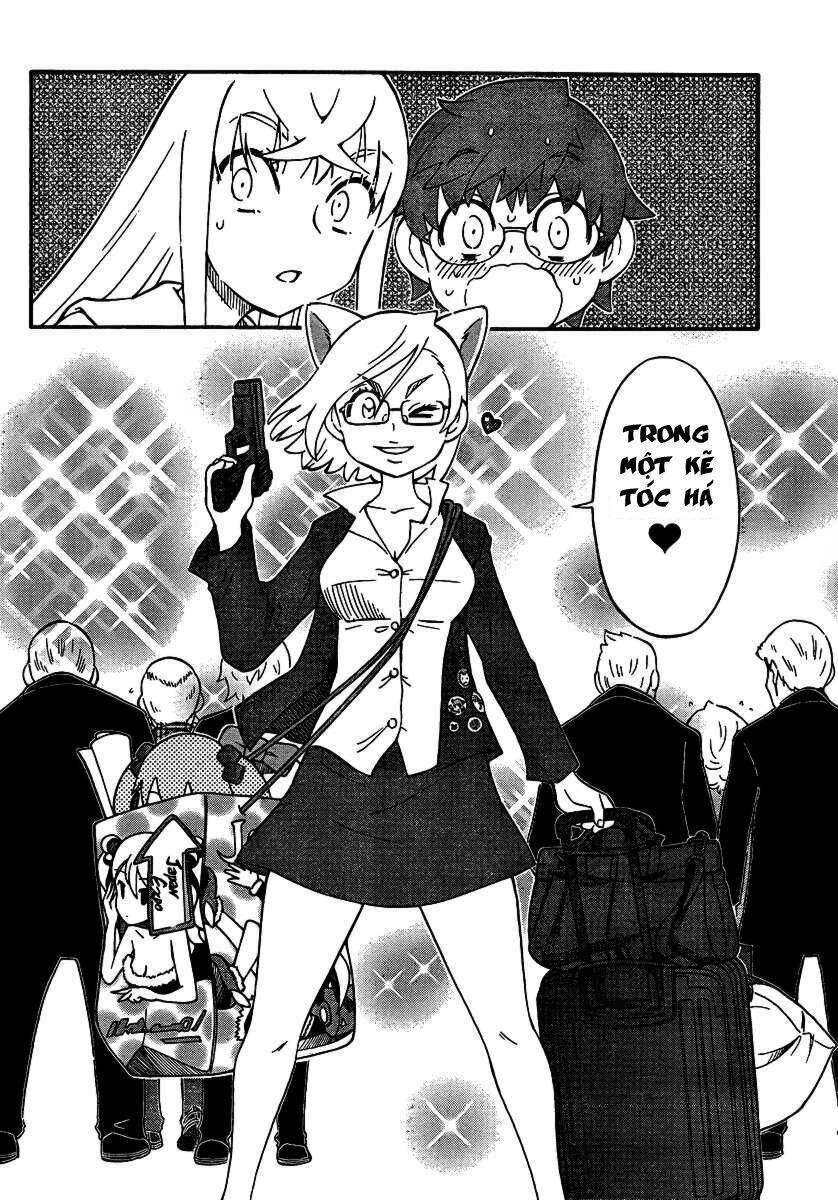 alyosha chapter 18 18