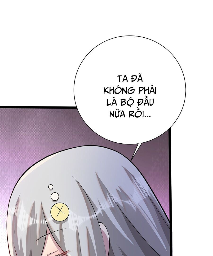 đại bảo kiếm của tôi chapter 44 75