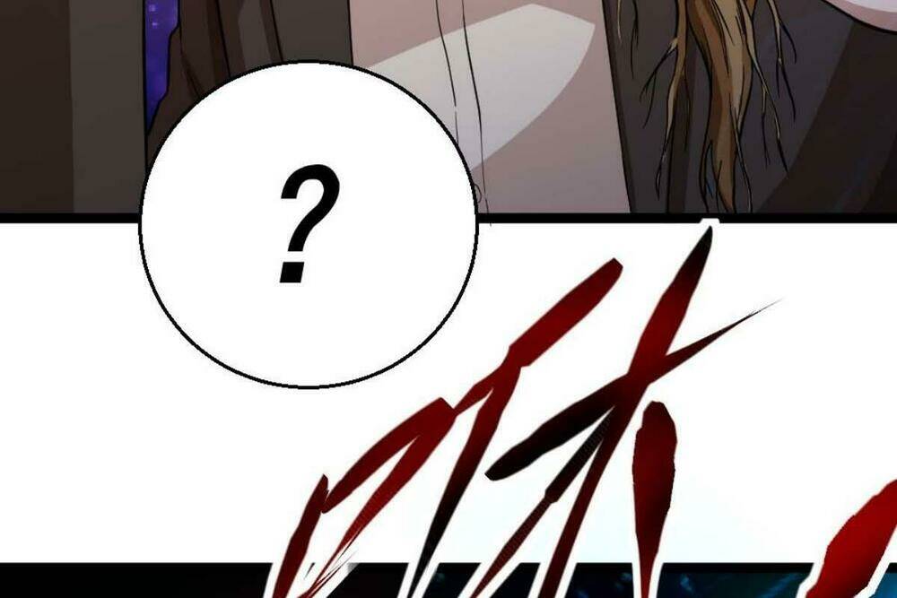 tối cuồng nữ tế chapter 31 11