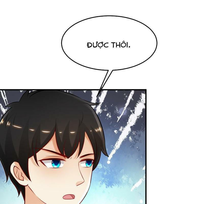 tối cường vận đào hoa chapter 103 18