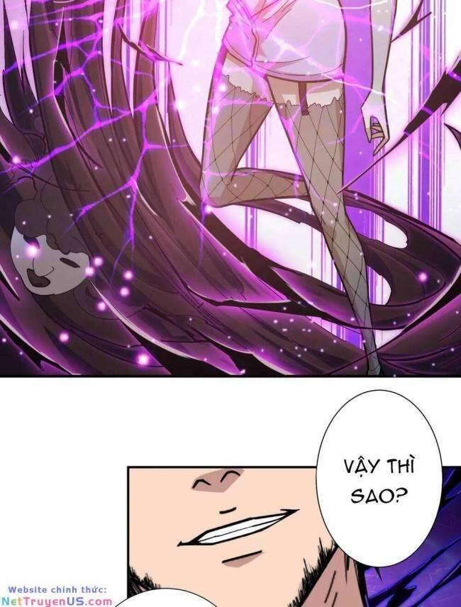 god slayer chapter 100 23