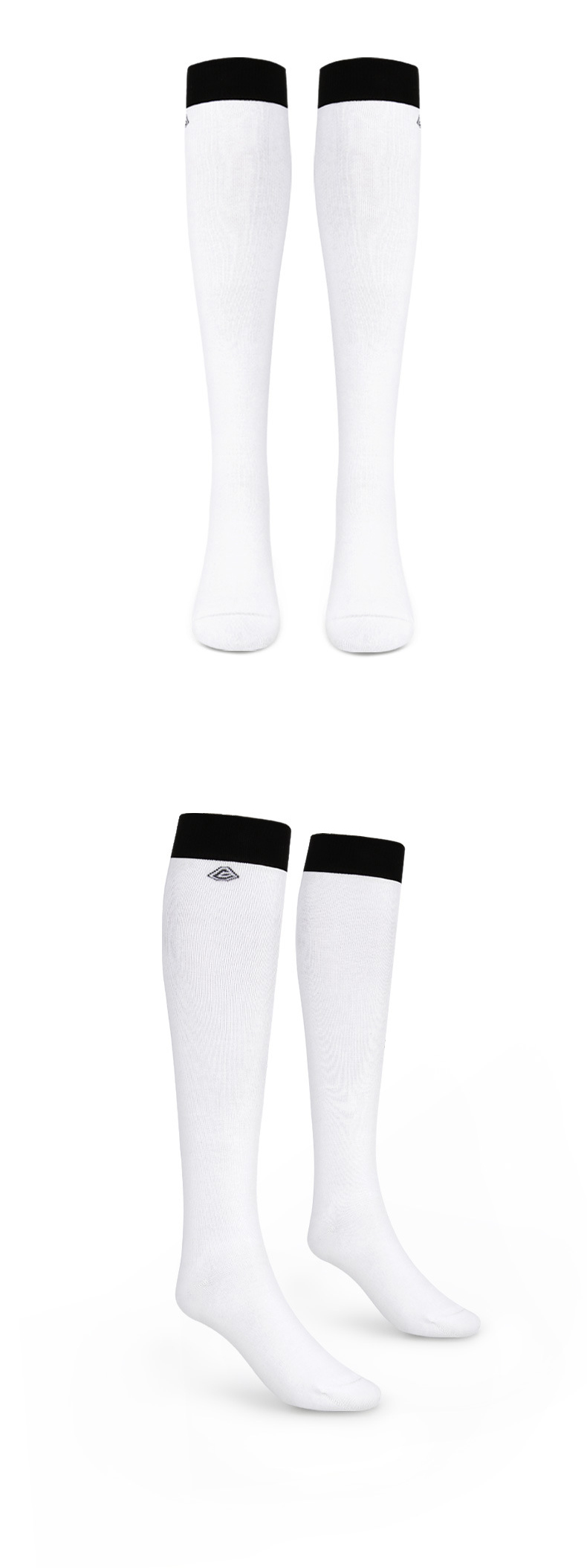 Tất nữ WZ012