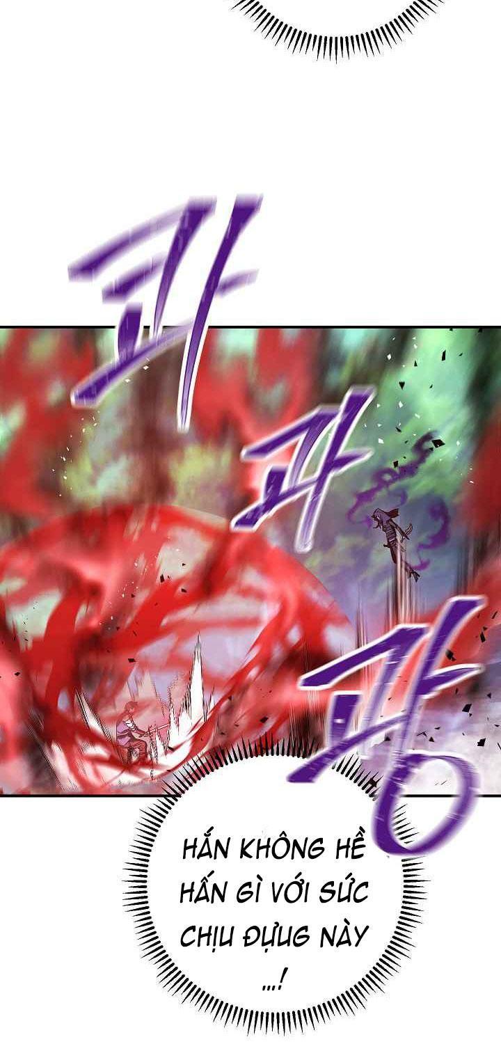 the live chapter 76 60