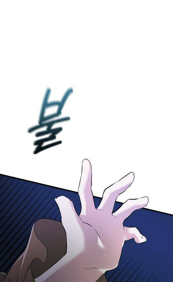 công tước đã nhặt được gì tại rừng chapter 1 9