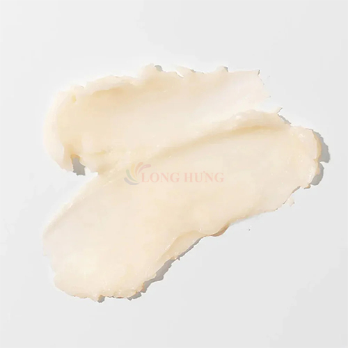 Sáp tẩy trang Heimish All Clean Balm (120ml) - Hàng chính hãng