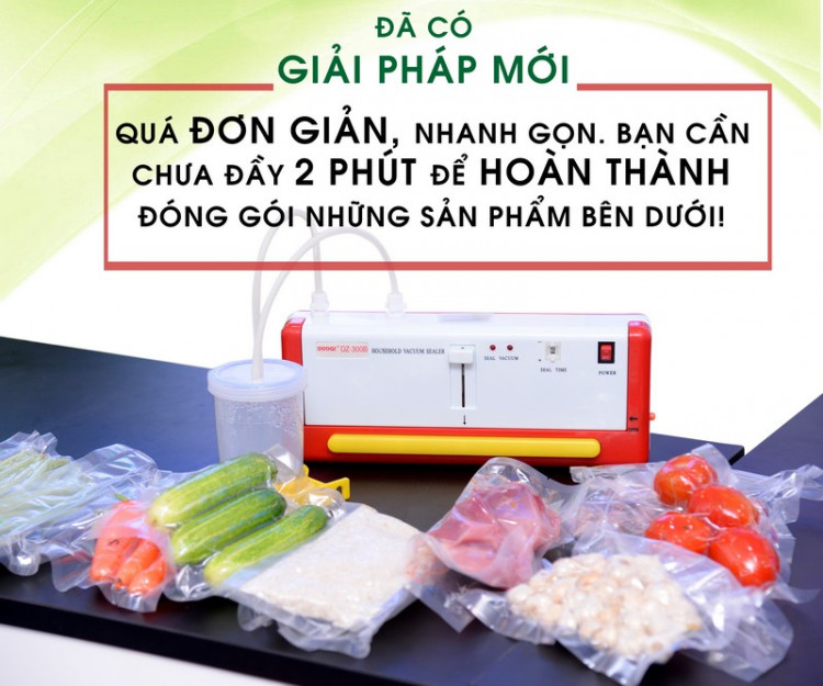 CÔNG TY CỔ PHẨN TMDV XUẤT NHẬP KHẨU NGÔI NHÀ SỐ