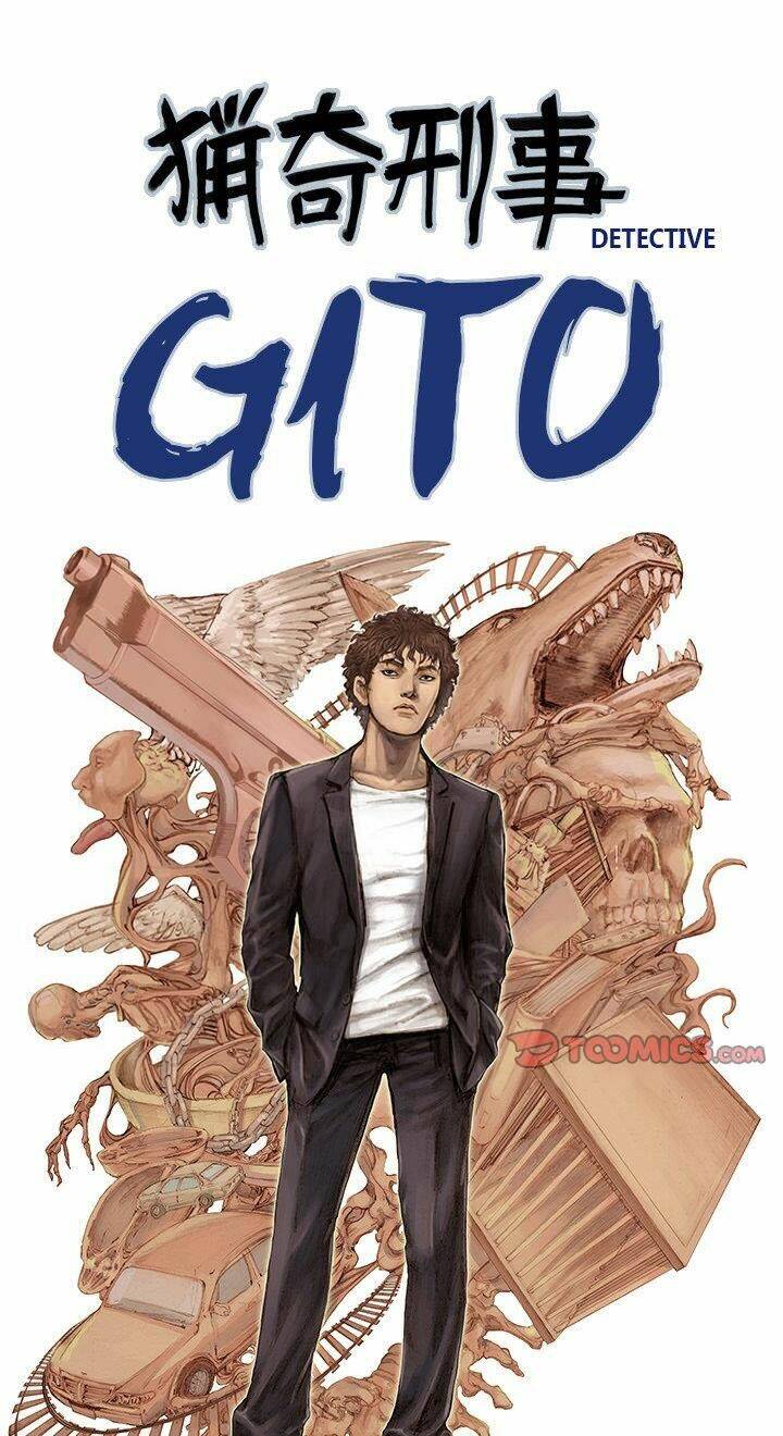 kang gito chapter 27 1