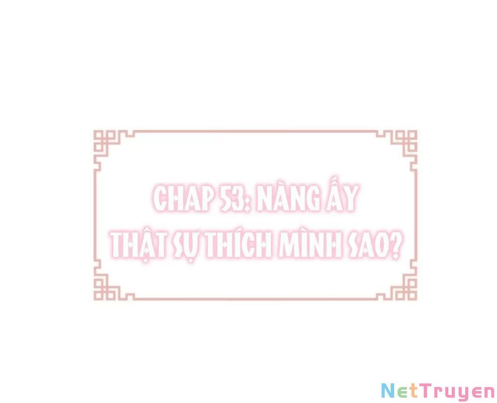 lại bị bệnh chiều chuộng quấn lấy chapter 53 4