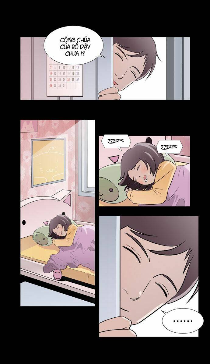 superior day chapter 1 20