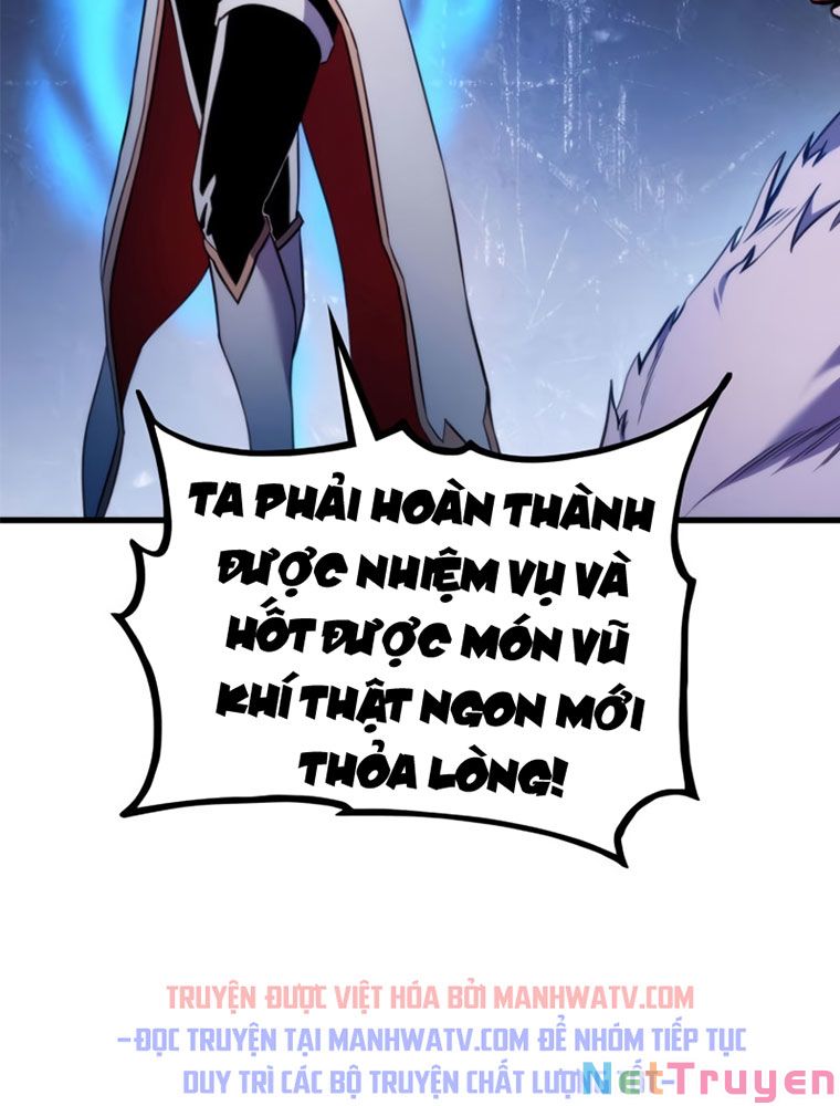 huyền thoại game thủ - tái xuất chapter 50 89