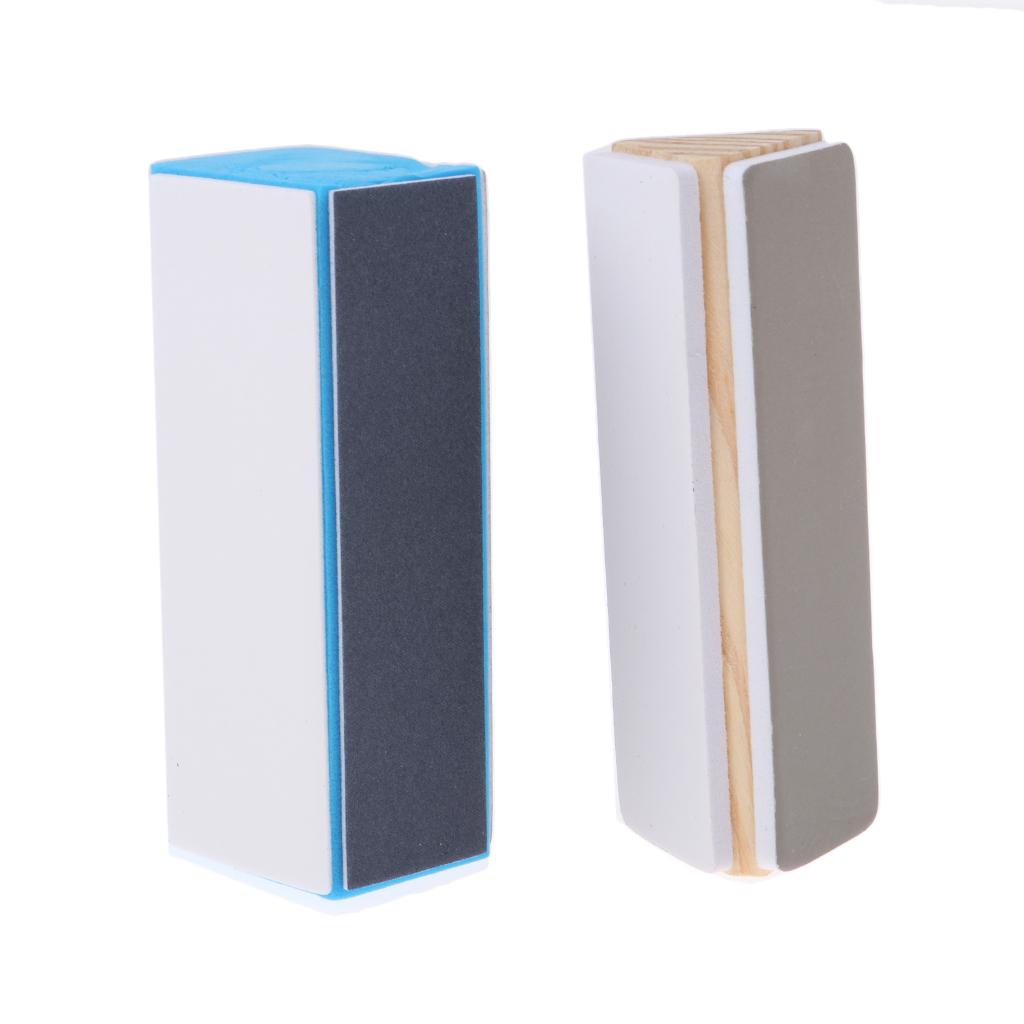Mài Bộ Dụng Cụ Đánh Bóng Gậy Chụp Hình cho Bộ Mô Hình Móng Tay Nghệ Thuật Dụng Cụ Đánh Bóng