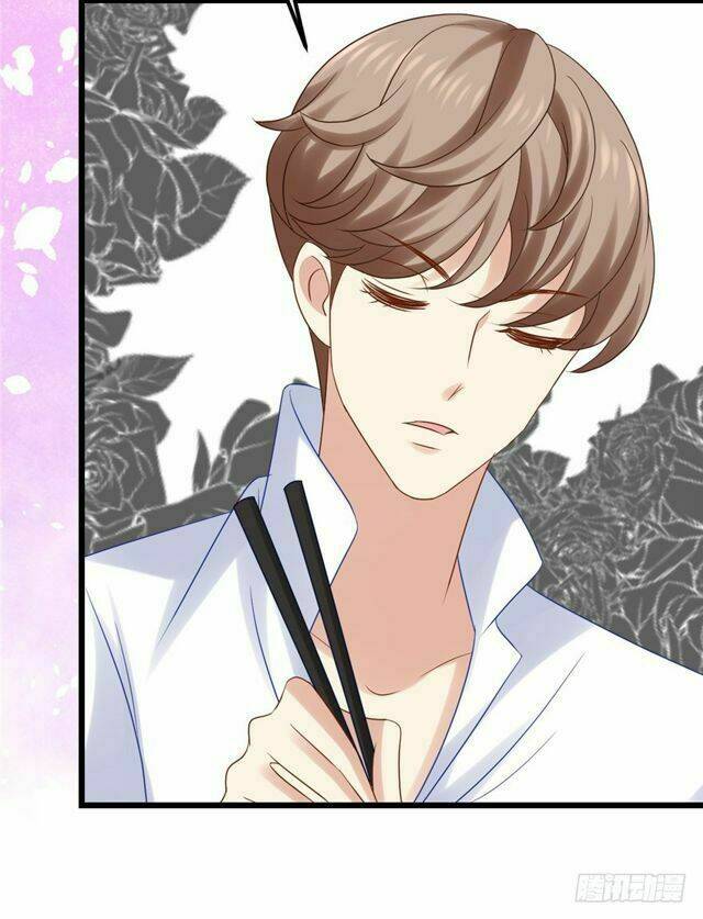 thời khắc và em điều đẹp chapter 10 64