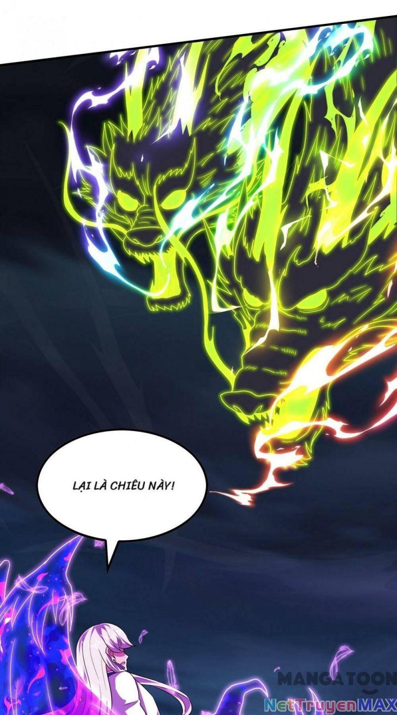 đệ nhất người ở rể chapter 225 1