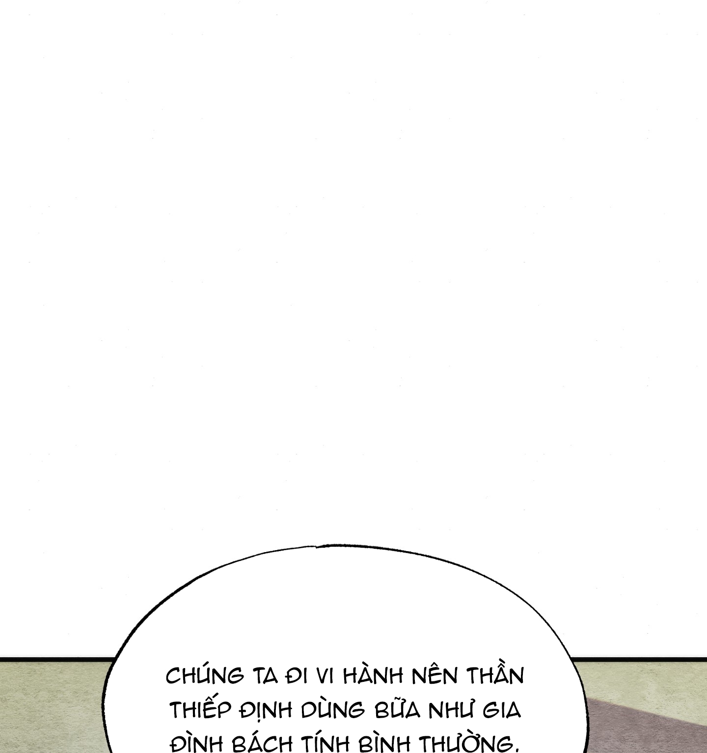 Cương Nhân chapter 93.2 26