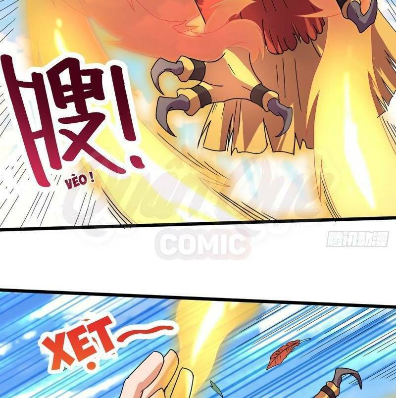 đan võ chí tôn chapter 9 17