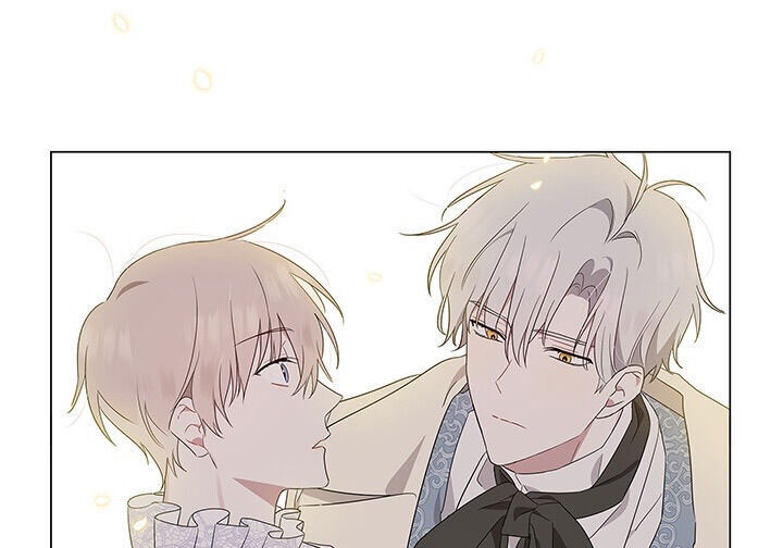 một bí mật mở chapter 3.2 10