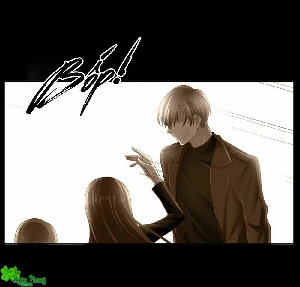 khi trò chơi ác ma bắt đầu chapter 52 30